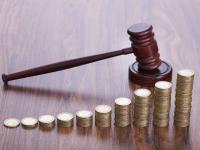 2026年逾期不上征信？这几种贷款口子竟然不查信用报告！(借钱平台和银行合作靠谱吗？这3个细节帮你避开风险！)