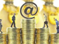 银行贷款10万元全流程解析：从申请到理财的实用指南(借呗逾期不还后果严重吗？会影响征信和贷款吗？)