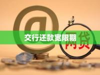2026年贷款申请被几十家拒绝怎么办？6个实用自救指南
