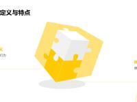 2026年贷款平台封号恢复时间及解封全攻略(当前逾期急用钱？这些正规贷款app还能下款！)