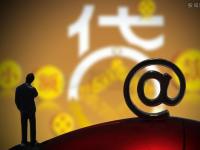 闪电贷还款方式对比：哪种更划算？省利息必看攻略