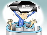 马云借钱软件是啥平台？支付宝借呗花呗靠谱吗