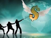 这5个正规小额1000元贷款app，快速到账不踩坑