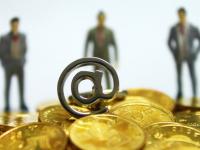 大半夜能下款的小贷口子推荐这5个近期下款的高炮(哪个平台最容易下款值得考虑这5个类似有哪些好下款的口子)