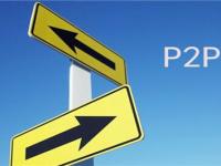 2025年哪些贷款平台容易下款？这10个正规渠道值得关注