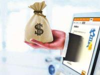 贷款被黑口子卡住咋整？急用钱必看解决办法！