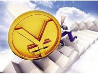 贷款被拒怎么办？10个实用方法帮你解决审核难题(各大平台贷款数据QQ群最新整理：避坑指南与资源获取)