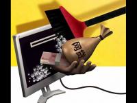 逾期也能通过的贷款平台：专业分析5个易下款网贷口子(借钱平台哪家强？这些靠谱又有趣的平台值得一试！)