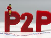 马上贷款平台靠谱吗？真实用户评测+避坑指南