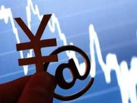 2026年贷款平台找中介还是银行？哪个更划算(汽车贷款平台哪家靠谱？10年老司机真实评测推荐)