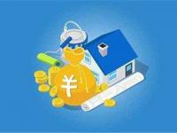 陌陌上常见的正规贷款平台盘点及使用攻略(如何查询个人征信记录具体步骤详解)