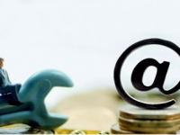 2026年黑户贷款办理指南：谁符合条件？如何快速申请？