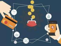 2026年长治黑户线上空放贷款平台有哪些？快速下款、无征信审核的避坑指南(逾期进黑名单多久能恢复？不同机构要多久？)