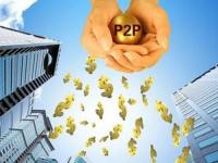 2026年高淳贷款靠谱吗？3分钟看懂网贷防坑指南(12月份下款的口子值得关注这5个后半夜下款的黑户口子)