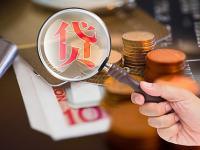 2026年飞鸟贷正规吗？资质、利息、征信全解析