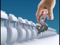 黑户借2万最简单的方法，总结五个平台借钱易通过不看征信