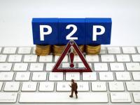 2026年2025美团借钱多久提一次额度？