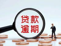 2026年融360是正规贷款平台吗？新手必看的避坑指南