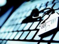 2026年钱存在哪些平台容易贷款？这5个关键点帮你避坑