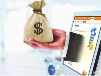 2026年逃避平台贷款后果有多严重？这5大风险必须了解