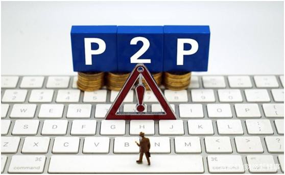 黑户必看！无视征信也能快速下款的网贷平台推荐