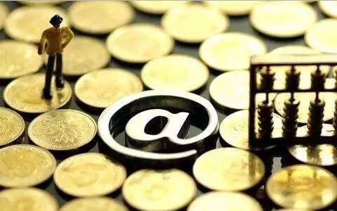 黑户网贷怎么选？实测5个门槛低的应急平台