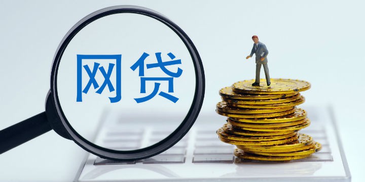 黑户急用手机怎么办？这份租机避坑指南快收好