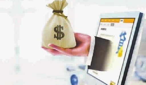 黑户属于犯罪吗，国内五大714必下口子借款平台