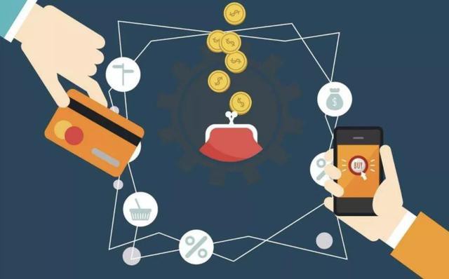 瓜州信用社贷款平台：正规低息、灵活审批的贷款选择