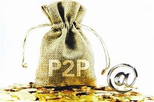 雷军投资的贷款平台有哪些？深度解析小米金融与随星借