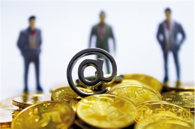 长沙网贷平台哪家靠谱？5招教你快速借到钱不踩坑