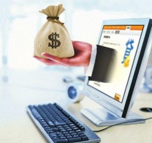 钱掌柜贷款真实体验分享 无需征信秒到账(5万好下款的口子总结5个盼盼秒到借款容易下款成功吗)